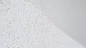 grunt pod tynk silikonowy wydajność