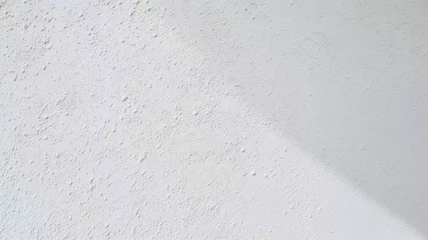 grunt pod tynk silikonowy wydajność