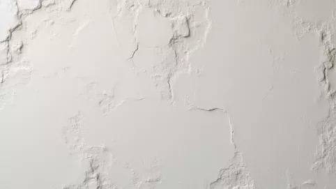 ile czasu schnie tynk silikonowy