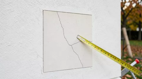 ile kosztuje metr kwadratowy tynku elewacyjnego