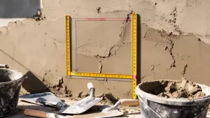 ile kosztuje metr tynku elewacyjnego