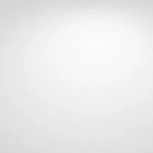 Ile kosztuje tynk dekoracyjny