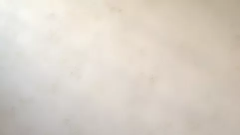 ile kosztuje tynk mozaikowy