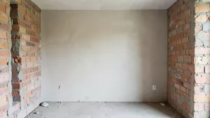 ile kosztuje tynkowanie ścian wewnętrznych