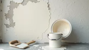 Ile kosztuje wiadro tynku silikonowego