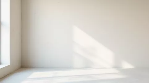 Ile schną tynki maszynowe