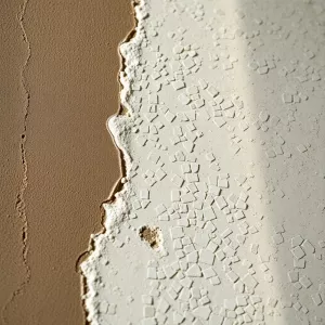 Ile schnie tynk mozaikowy