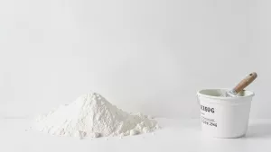 ile tynku gipsowego na m2