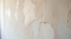 jak długo schnie tynk mozaikowy