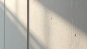 Jak długo schnie tynk silikonowy zewnętrzny