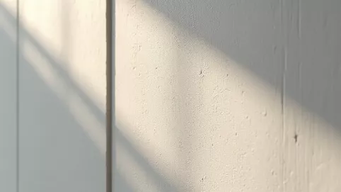 Jak długo schnie tynk silikonowy zewnętrzny