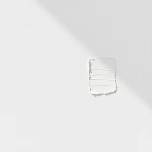 Jak nakładać tynk elewacyjny