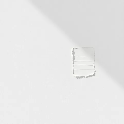 Jak nakładać tynk elewacyjny