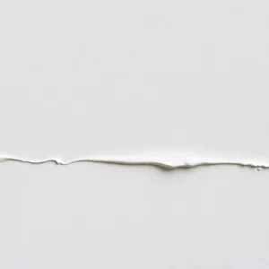 jak nakładać tynk silikonowy