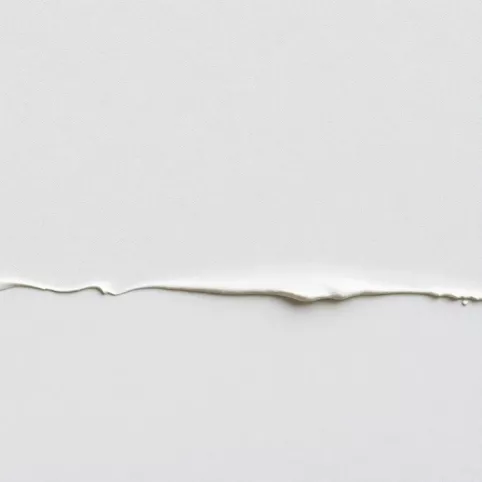 jak nakładać tynk silikonowy