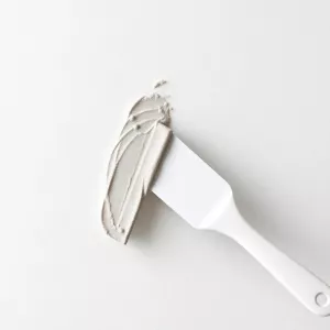 Jak położyć tynk dekoracyjny