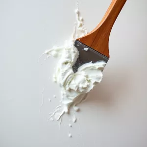 Jak położyć tynk mozaikowy