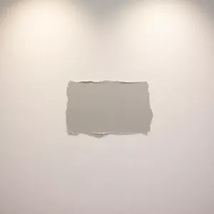 Jaka farba na tynk mineralny