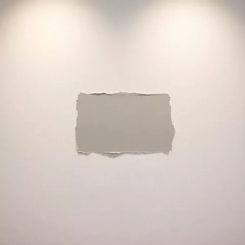 Jaka farba na tynk mineralny