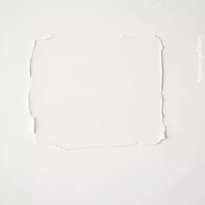 Jaka gładź na tynk gipsowy