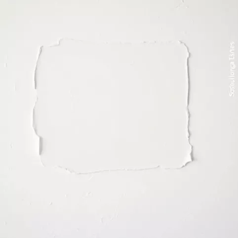 Jaka gładź na tynk gipsowy