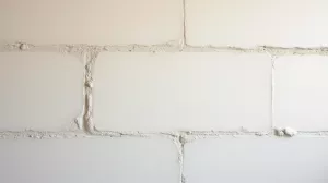 jaka grubość tynku cementowowapiennego