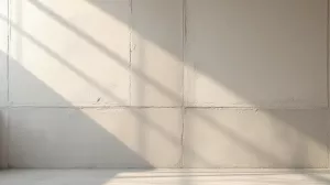 jaki grunt na tynki cementowo wapienne