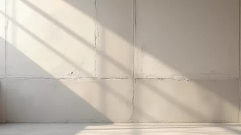 jaki grunt na tynki cementowo wapienne