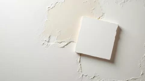 Jaki grunt pod płytki na tynk gipsowy