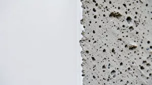 Jaki grunt pod tynk mozaikowy