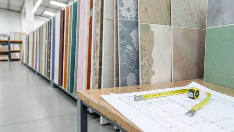 jaki jest najlepszy tynk elewacyjny