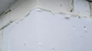 jaki tynk elewacyjny najlepszy