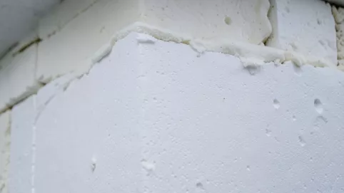 jaki tynk elewacyjny najlepszy