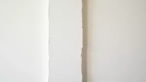 Jaki tynk gipsowy wybrać