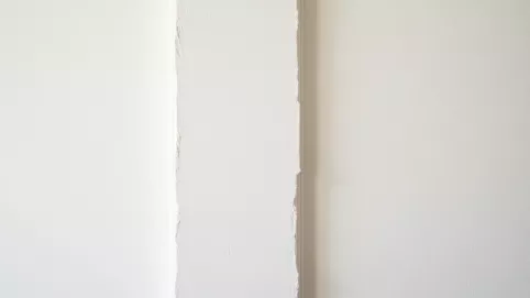 Jaki tynk gipsowy wybrać