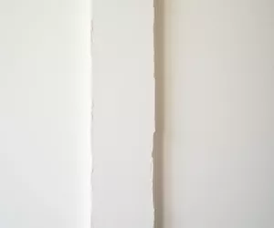 Jaki tynk gipsowy wybrać