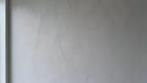 Jaki tynk na ścianę jednowarstwowa