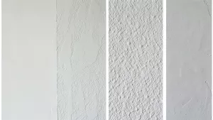 jaki tynk na ściany wewnętrzne