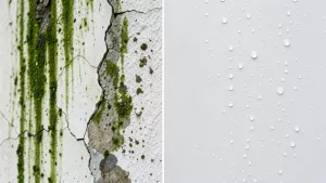 Jaki tynk silikonowy na elewację