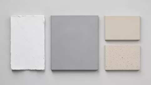 jaki tynk silikonowy najlepszy