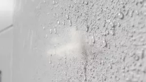 jaki tynk silikonowy wybrać