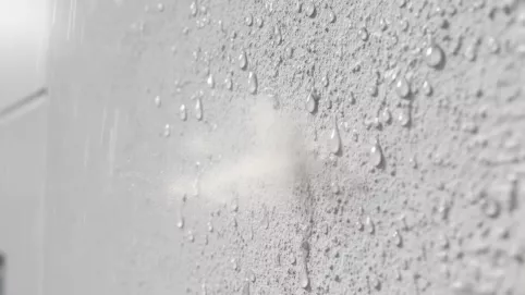 jaki tynk silikonowy wybrać