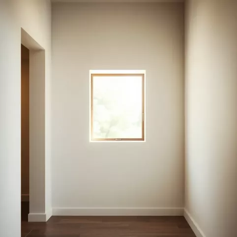 Jakie tynki wewnętrzne