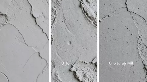 kategorie tynków cementowo wapiennych