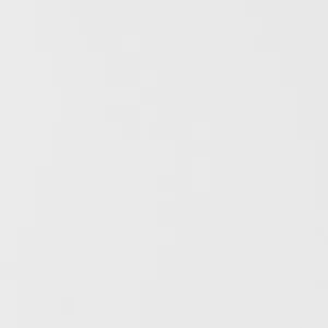 Koszt tynkowania domu 150m2