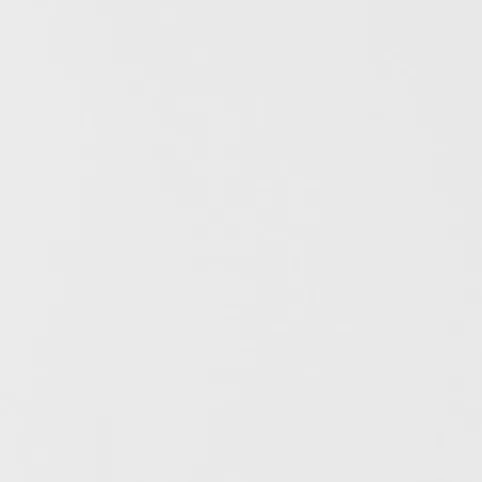 Koszt tynkowania domu 150m2