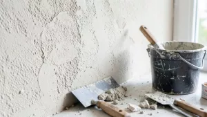 koszt tynku elewacyjnego