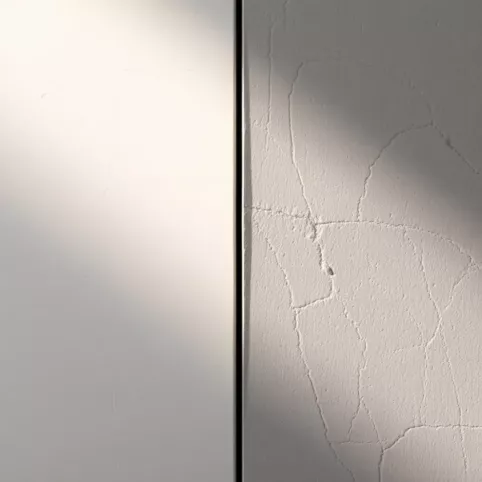 Które tynki są lepsze