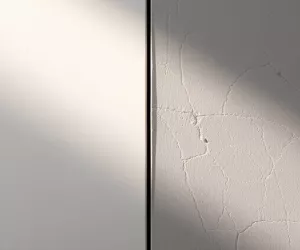 Które tynki są lepsze