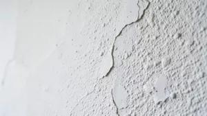 malowanie tynków cementowo wapiennych